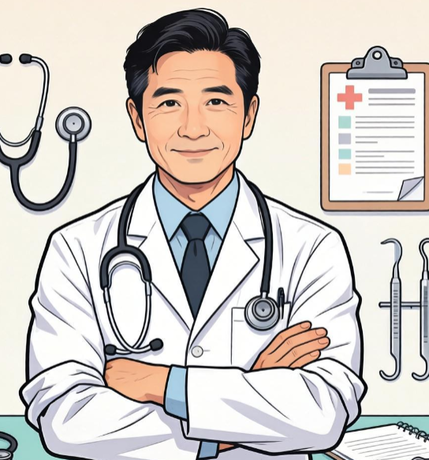 谢洪霞用户口碑